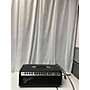 Used Fender Used Fender 1000 ROC PRO Guitar Amp Head