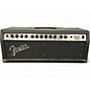 Used Fender 1000 ROC PRO Solid State Guitar Amp Head