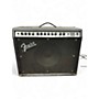 Used Fender 1000 ROCK PRO Guitar Combo Amp