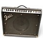 Used Fender 1000 Roc Pro Guitar Combo Amp