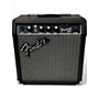Used Fender 10G Guitar Combo Amp