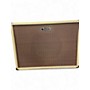 Used Fender 112 Cabinet Guitar Cabinet