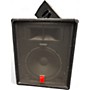 Used Fender 112XP Unpowered Speaker