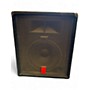 Used Fender 112XP Unpowered Speaker