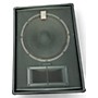 Used Fender 1205A UNPOWERED SPEAKERS Unpowered Speaker