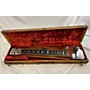 Used Fender Used Fender 1950's Lap Steel Natural Lap Steel Natural