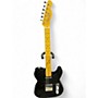 Used Fender 1951 NOCASTER CUSTOM SHOP  BLACK Solid Body Electric Guitar BLACK