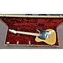 Used Fender Used Fender 1952 American Vintage Telecaster Butterscotch Blonde Solid Body Electric Guitar Butterscotch Blonde