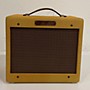 Used Fender Used Fender 1957 Champ Custom 5W 1x8 Tube Guitar Combo Amp