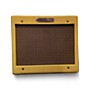 Used Fender Used Fender 1957 Champ Custom 5W 1x8 Tube Guitar Combo Amp