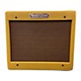 Used Fender 1957 Champ Custom 5W 1x8 Tube Guitar Combo Amp