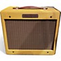 Used Fender 1957 Champ Custom 5W 1x8 Tube Guitar Combo Amp