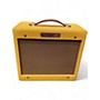 Used Fender 1957 Champ Custom 5W 1x8 Tube Guitar Combo Amp