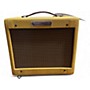 Used Fender 1957 Champ Custom 5W 1x8 Tube Guitar Combo Amp