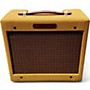 Used Fender 1957 Champ Custom 5W 1x8 Tube Guitar Combo Amp