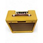Used Fender 1957 Champ Custom 5W 1x8 Tube Guitar Combo Amp