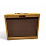 Used Fender 1957 Deluxe 12W Tube Guitar Amp Head