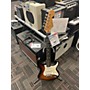 Used Fender Used Fender 1957 Limited Edition Stratocaster Blonde Solid Body Electric Guitar Blonde