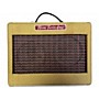 Used Fender 1957 Mini Twin Battery Powered Amp
