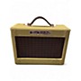 Used Fender 1957 Mini Twin Battery Powered Amp