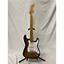 Used Fender Used Fender 1957 Reissue Stratocaster 2 Tone Sunburst Solid Body Electric Guitar 2 Tone Sunburst