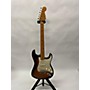 Used Fender Used Fender 1957 Reissue Stratocaster 2 Tone Sunburst Solid Body Electric Guitar 2 Tone Sunburst