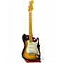 Used Fender 1957 Relic Stratocaster 2 Color Sunburst Solid Body Electric Guitar 2 Color Sunburst