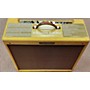 Used Fender Used Fender 1957 Tweed Twin 2x12 Tube Guitar Combo Amp