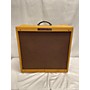 Used Fender Used Fender 1959 Reissue Bassman 50W 4x10 Tube Guitar Combo Amp