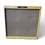Used Fender 1959 Reissue Bassman 50W 4x10 Tube Guitar Combo Amp