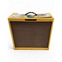 Used Fender 1959 Reissue Bassman 50W 4x10 Tube Guitar Combo Amp