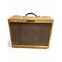 Used Fender 1959 tweed deluxe Tube Guitar Combo Amp