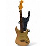 Used Fender 1960S Stratocaster Shell Pink Solid Body Electric Guitar Shell Pink