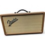Used Fender 1963 Reissue Tube Reverb Tank Effects Processor