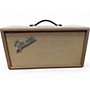 Used Fender 1963 Reissue Tube Reverb Tank Effects Processor