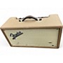 Used Fender 1963 Reissue Tube Reverb Tank Effects Processor