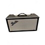 Used Fender 1963 Reissue Tube Reverb Tank Effects Processor