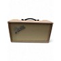 Used Fender 1963 Reissue Tube Reverb Tank Effects Processor
