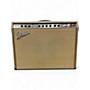 Used Fender Used Fender 1963 Reissue Vibroverb 40W 2x10 Tube Guitar Combo Amp