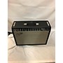 Used Used Fender 1964 Reissue Hand Wired Deluxe Reverb Tube Guitar Combo Amp