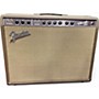 Used Fender 1964 Reissue Vibroverb 50W 2x10 Tube Guitar Combo Amp