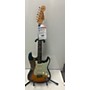 Used Fender Used Fender 1964 Stratocaster Relic 3 Tone Sunburst Solid Body Electric Guitar 3 Tone Sunburst