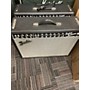 Used Used Fender 1965 Deluxe Reverb 22W Tube Guitar Amp Head