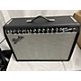 Used Used Fender 1965 Deluxe Reverb 22W Tube Guitar Amp Head