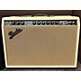 Used Used Fender 1965 Deluxe Reverb 22W Tube Guitar Amp Head