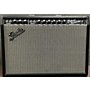 Used Used Fender 1965 Deluxe Reverb 22W Tube Guitar Amp Head