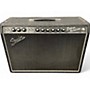 Used Fender Used Fender 1965 Deluxe Reverb 22W Tube Guitar Amp Head