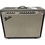 Used Fender Used Fender 1965 Deluxe Reverb 22W Tube Guitar Amp Head