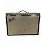 Used Fender Used Fender 1965 Deluxe Reverb 22W Tube Guitar Amp Head