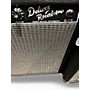 Used Fender Used Fender 1965 Deluxe Reverb 22W Tube Guitar Amp Head